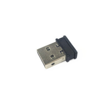 Version améliorée de X3 téléphone mobile Bluetooth sans fil contrôleur de jeu
