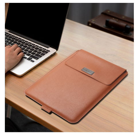 Cas de sac pour ordinateur portable universel Business Cas de ordinateur portable