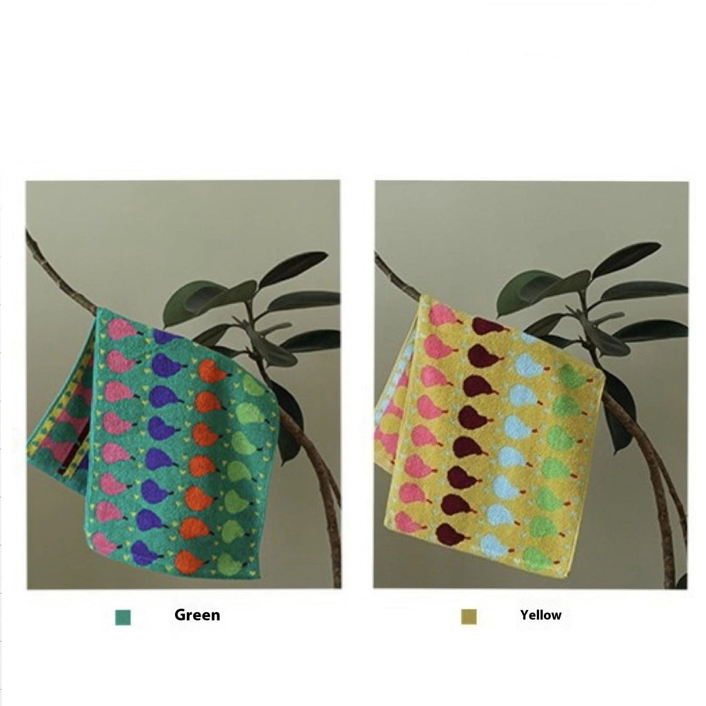 Bath Wrap Soft Absorbant Serviette de bain en coton pur