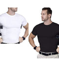 T-Shirt T-Shirt T-Shirt T-Shirt