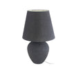 Lampe de table en bois silent style maison Homestay Hotel Atmosphere Décoration Artisan ou