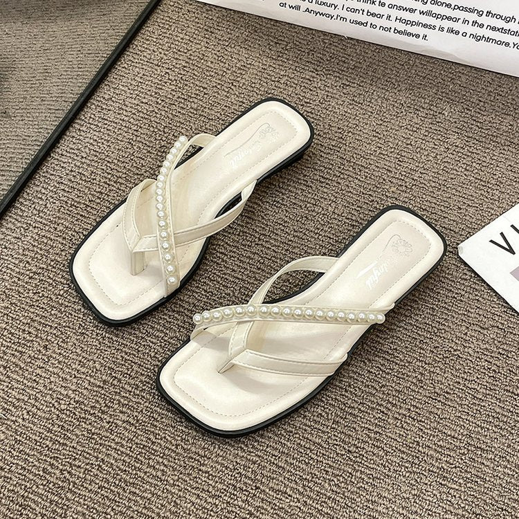 Women's Flip-Flops