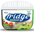 Boîte de désodorisation du réfrigérateur-120g-1