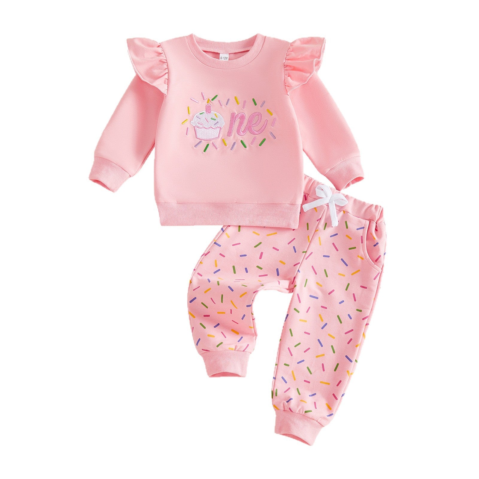 Chemise d'automne pour enfants