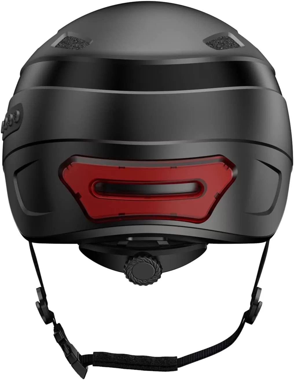 Caméra casque d'équitation avec bluetooth Turn Taillight Flashing