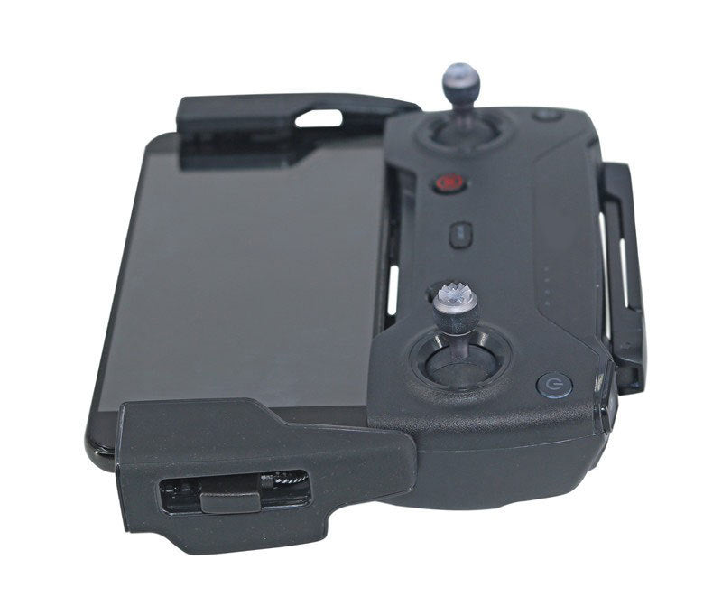 Télécommande Téléphone portable Câble de connexion de données