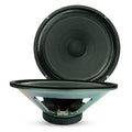 5 Core 12" Guitar Speaker 300W 8Ohm/16Ohm 40Oz Magnet 2" VC Amplificateur de Cabinet Driver