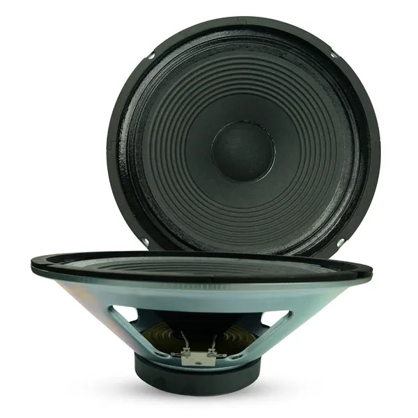 5 Core 12" Guitar Speaker 300W 8Ohm/16Ohm 40Oz Magnet 2" VC Amplificateur de Cabinet Driver