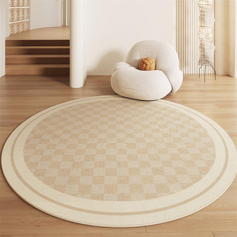 Tapis de porte antidérapant antidérapant pour usage domestique