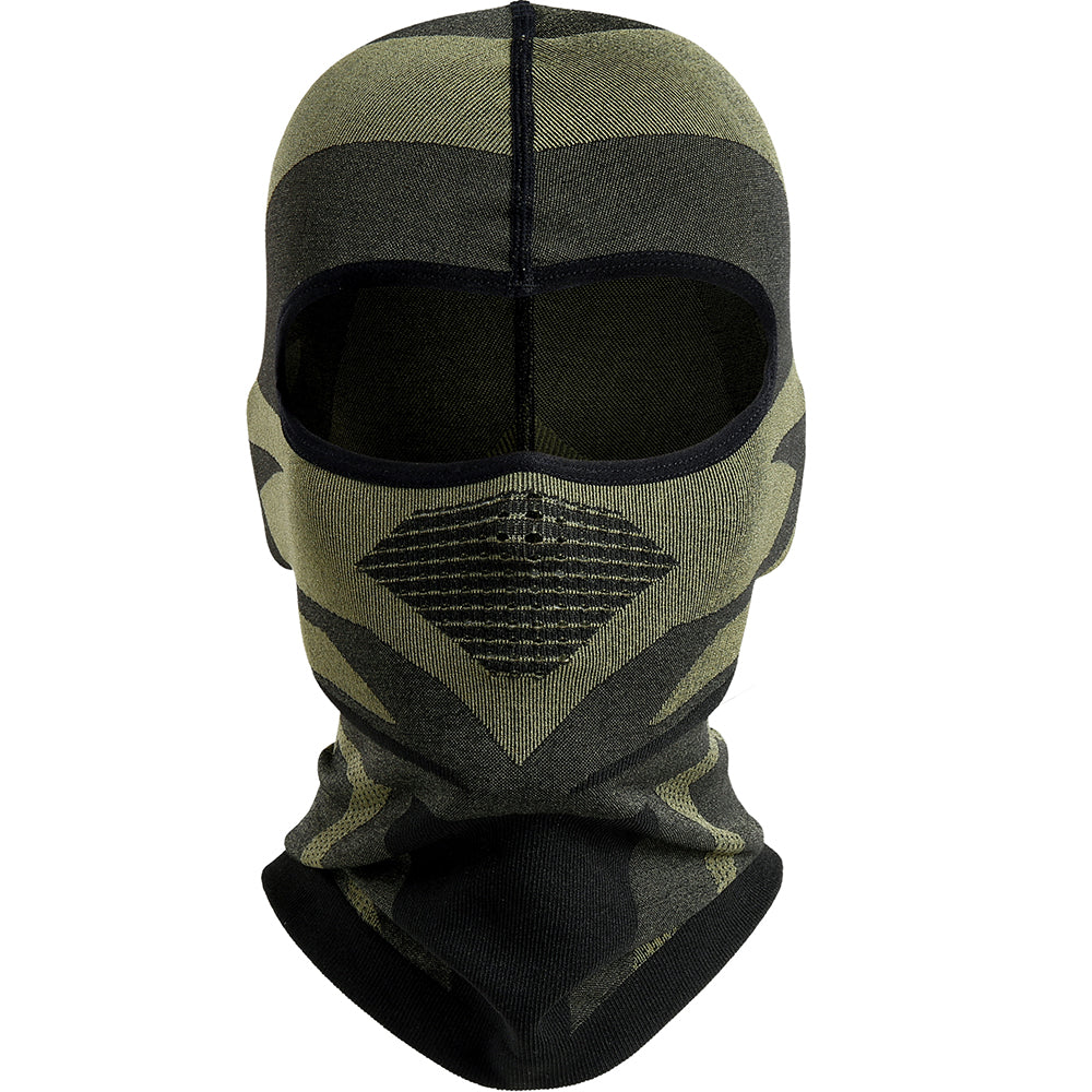 Cyclisme Headgear Outdoor Escalade Sports Respirant
