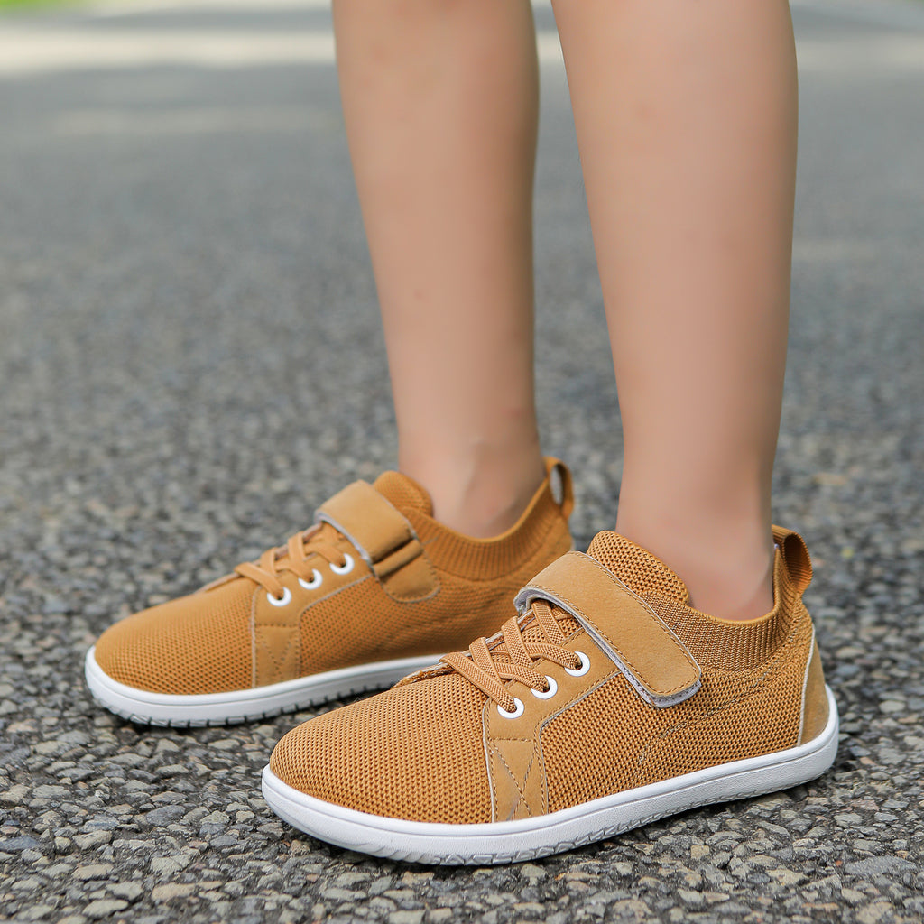 Chaussures de sport en plein air pour enfants