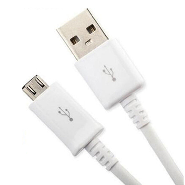 Câble de recharge téléphonique universel original