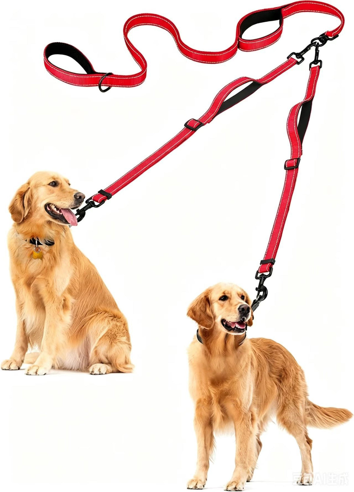 Encaisse pour animaux de compagnie
