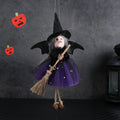 Poignardage de la barre de jouets Horror thème Poignardage