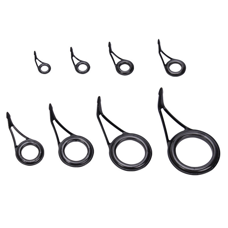 Accessoires d'équipement de pêche Yagan