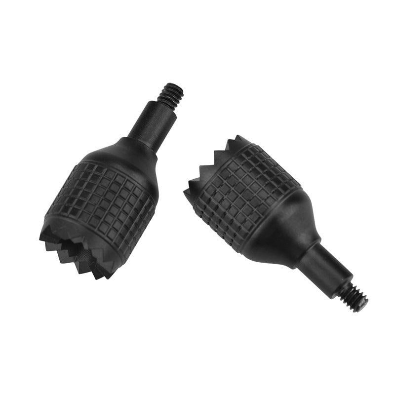 Accessoire pour bâton de pouce de télécommande