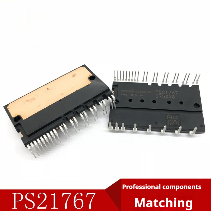 Module IGBT pour chauffeur de climatiseur domestique simple