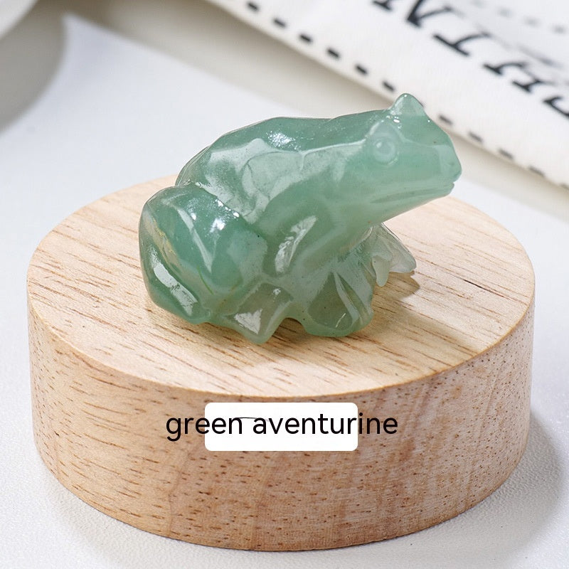 Specimen Popular Science Ornement Cadeaux pour enfants