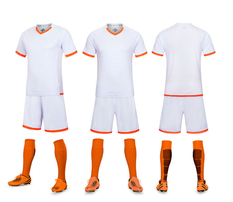 Combinaisons de football