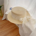 Chapeau de protection solaire Beach Vacation