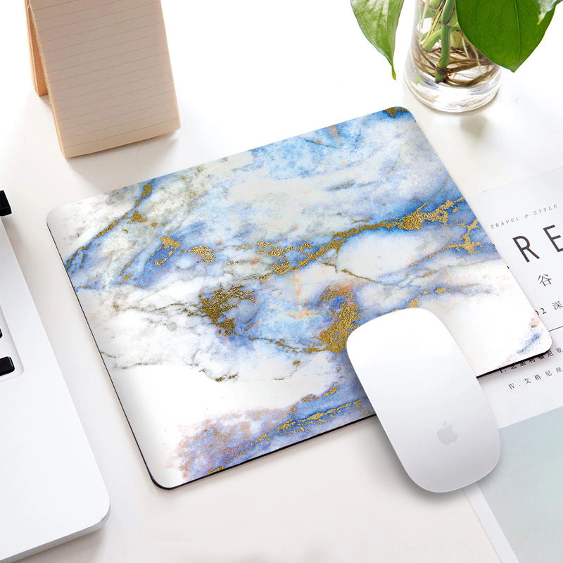 Pad clavier de bureau
