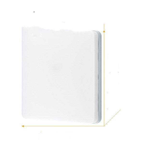 Lampe de chambre pour enfants anti-reflets