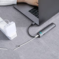 Compatible avec Apple