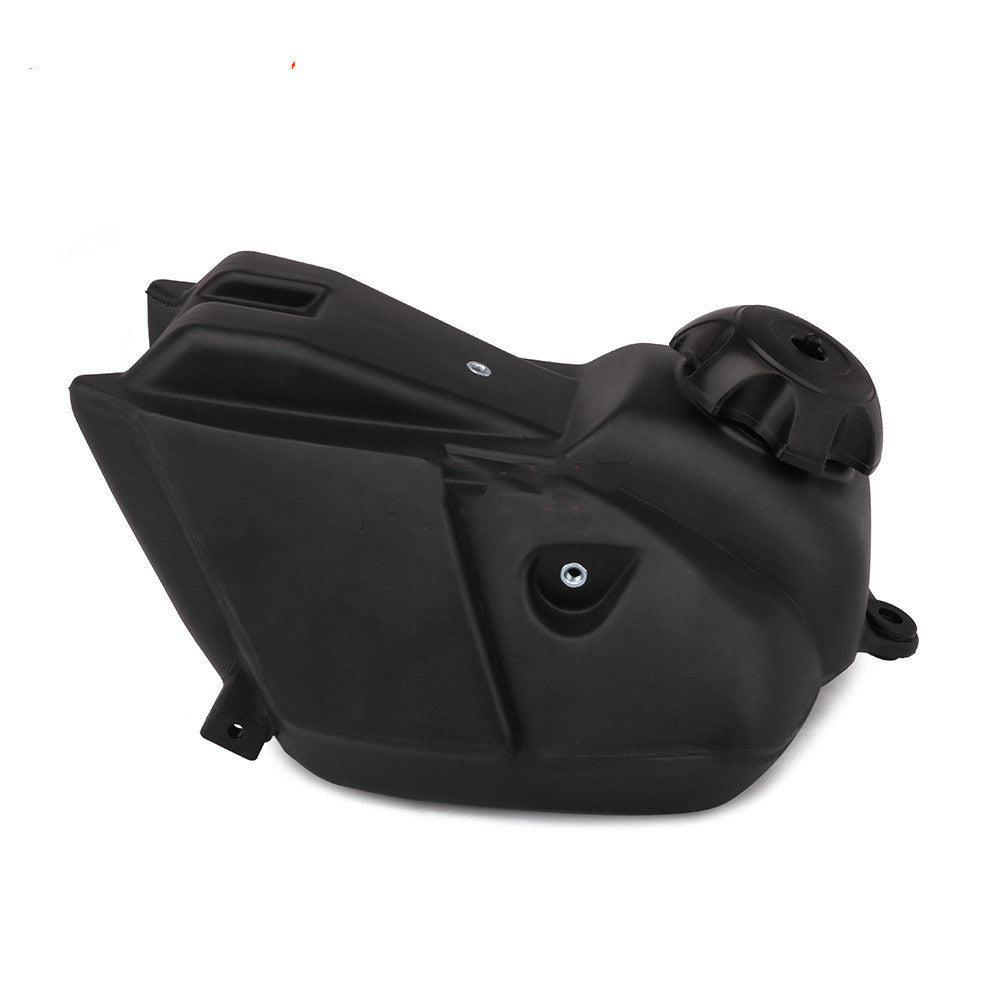 Pièces de moto hors route