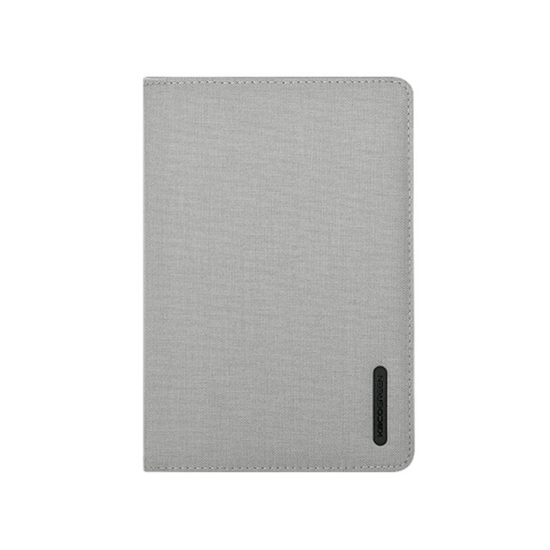 Ensemble de carnets de bureau carnet d'affaires enveloppe