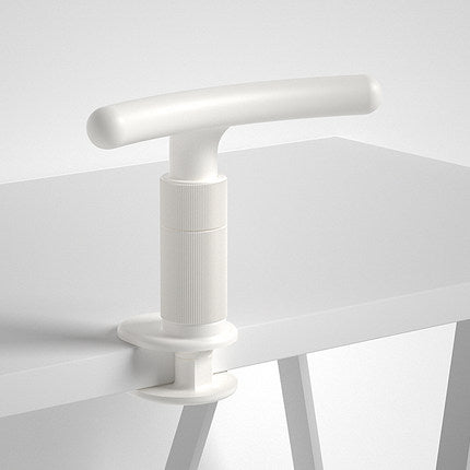 Correcteur de posture assis pour enfants