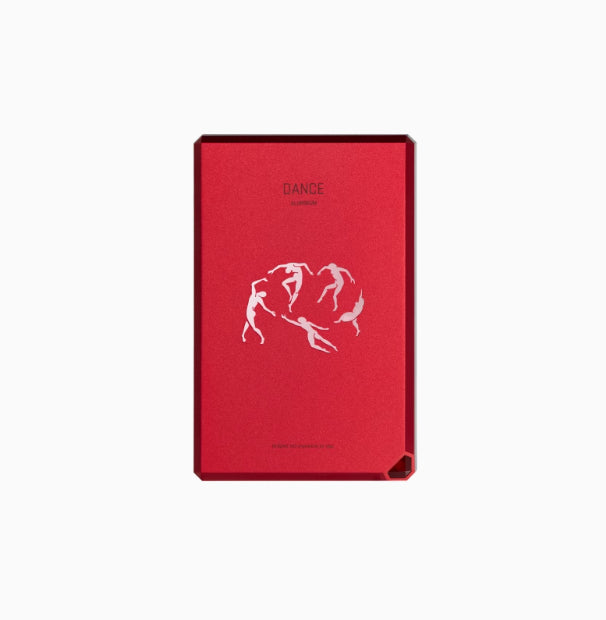 Banque de puissance magnétique ultra-mince Mini portable