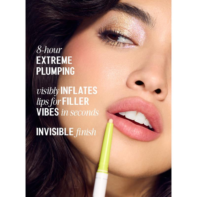 Maquillage Velvet Lip Gloss Pen