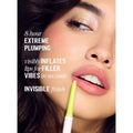 Maquillage Velvet Lip Gloss Pen