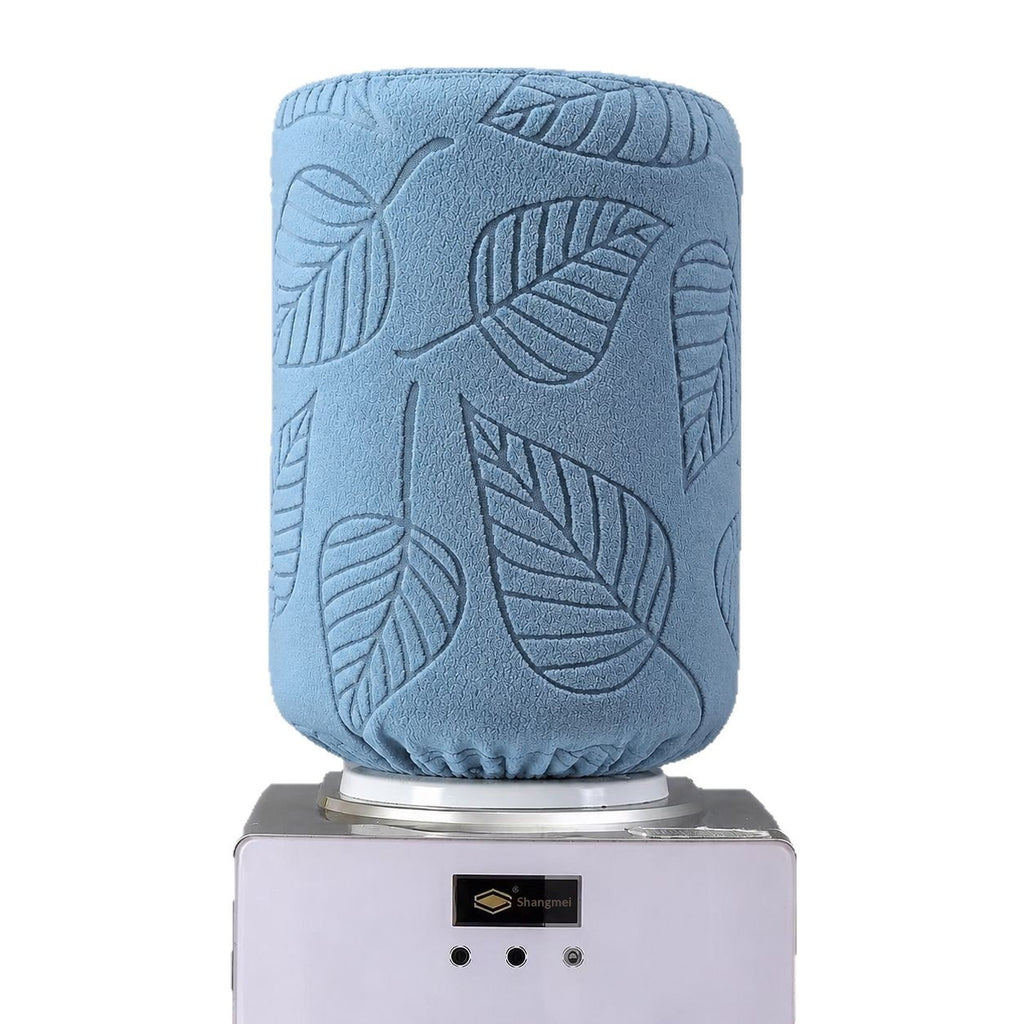 18.9L Couverture de distributeur d'eau extensible