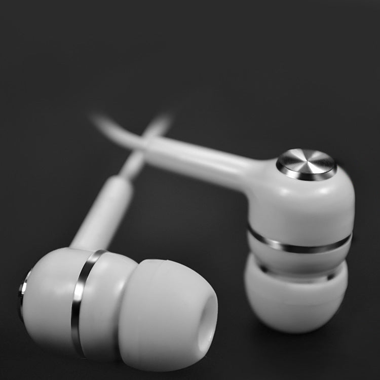 Casques d ' écouteurs à sous-woofer