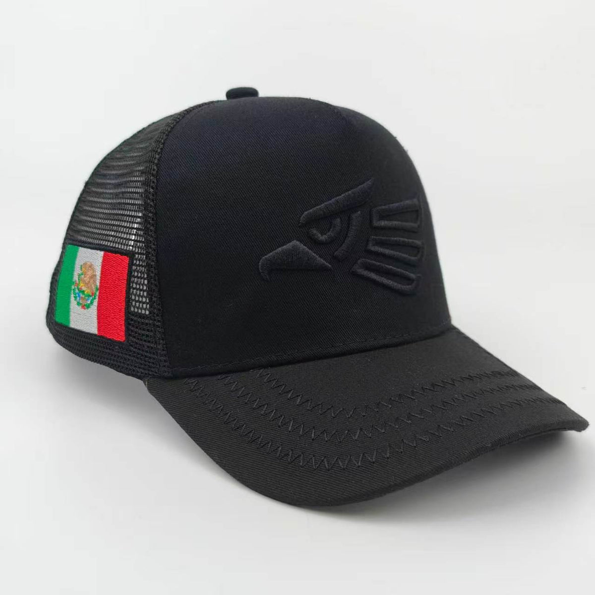 Casquette de baseball protectrice du soleil