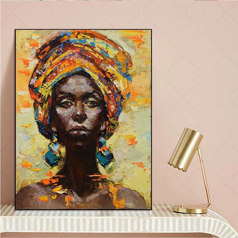 Accueil Salon Décoration Toile Peinture Poster