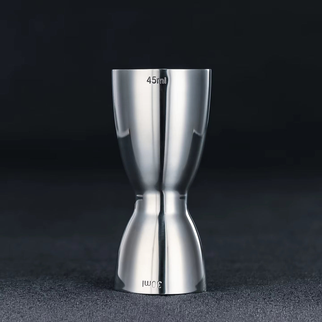 Bar Legend Coupe de mesure en U avec graduations