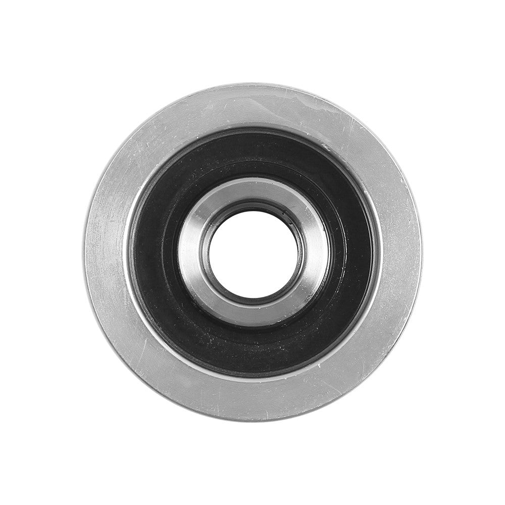 Alternateur à roue libre Pulley embrayage s'adapte à A UDI A4 SEAT SKODA VW 1.2-3.6L 2001 On
