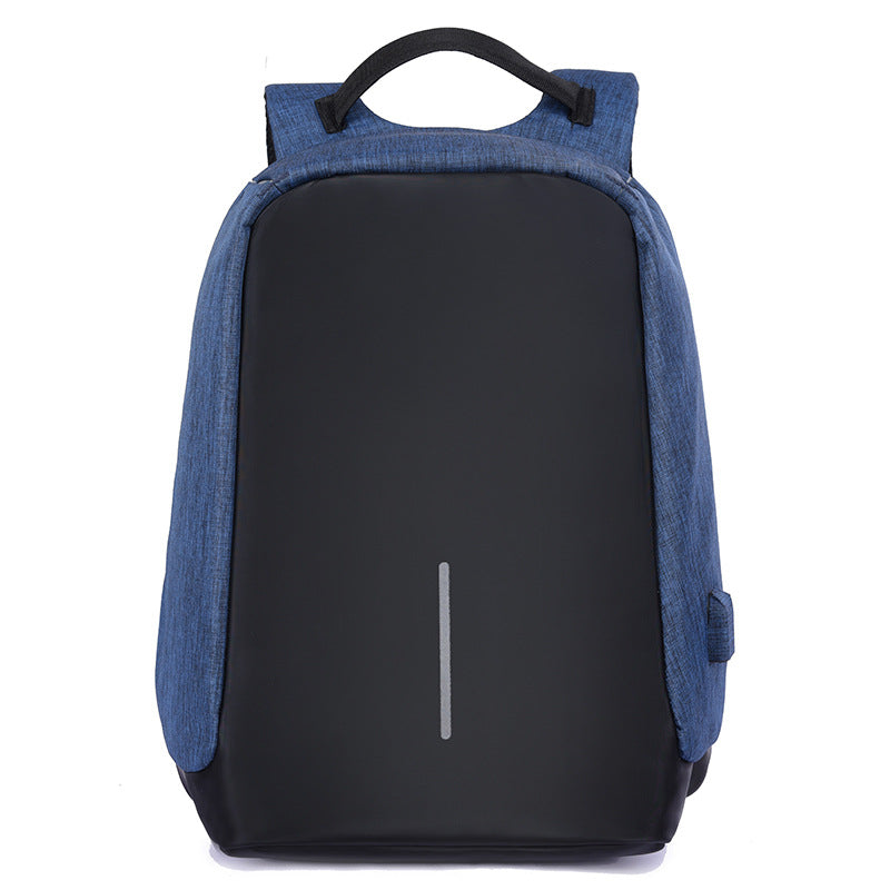 Sac à dos pour homme