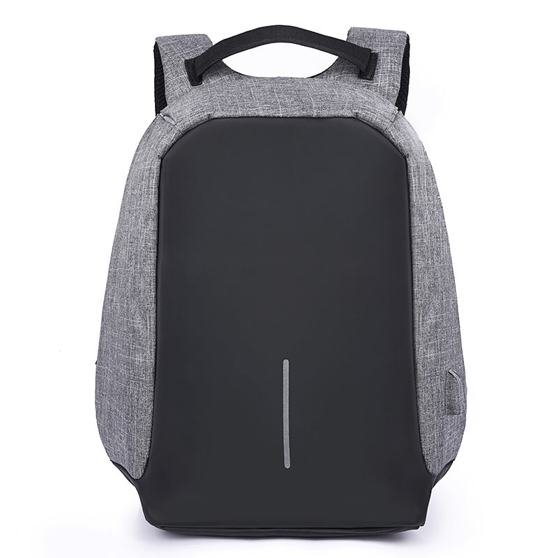 Sac à dos pour homme