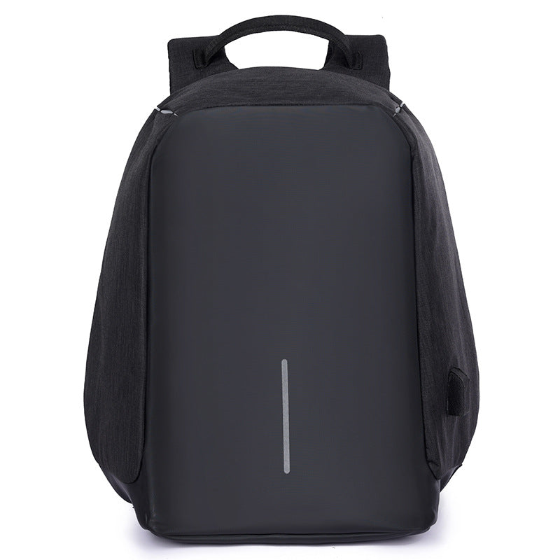 Sac à dos pour homme