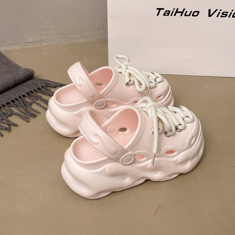 Clogs Niche originaux pour femmes