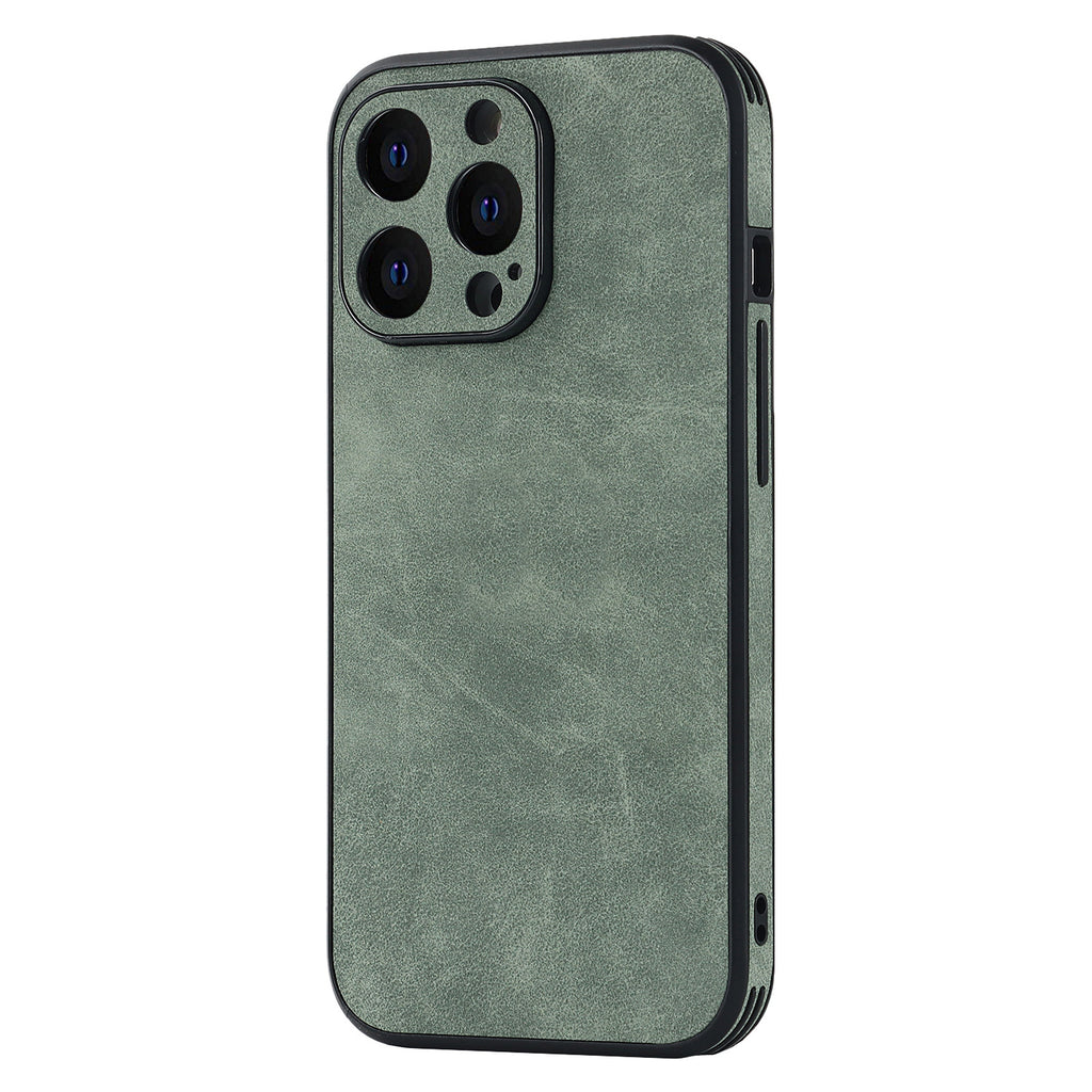 Cas de téléphone Tpu Skin