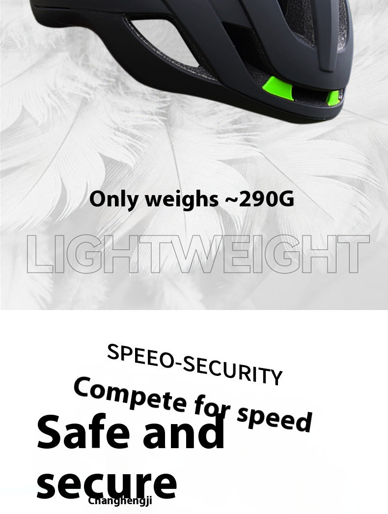 Casque de vélo Full Boud Ceinture d'Edage Fly Net Unisexe Respirant Rid intégré VTT
