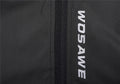 Veste de VTT sans manches