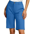 Plate-forme indépendante européenne et américaine Tk Summer Thin Breathable Suit Short Women's S