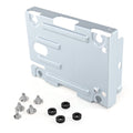 Hard Disk Machine Dock PS3slim HDD 4000 Support interne