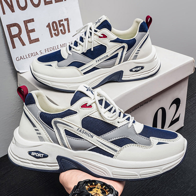 Chaussures de sport pour hommes