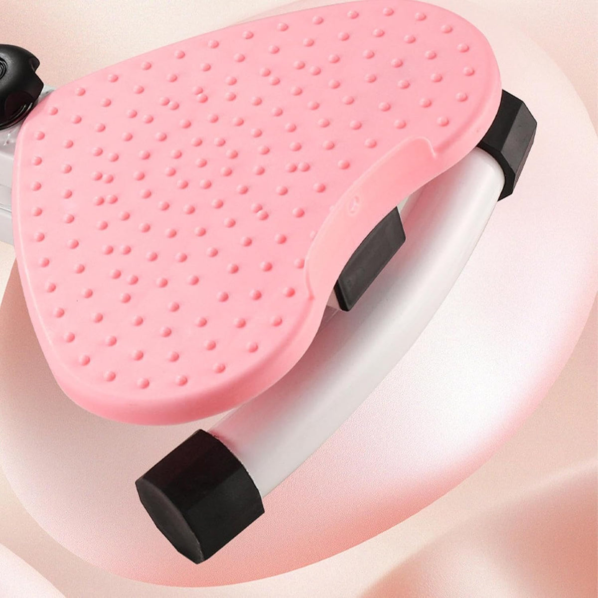 Twisting Waist Disc Waist Twist Board Machine Abdomen Exercise Balancing Board